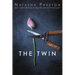 The Twin