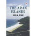 The Aran Islands