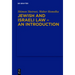 Jewish and Israeli Law - An Introduction