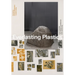 Everlasting Plastics