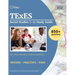 TExES Social Studies 7-12 Study Guide: 850+ Practice Questions, TExES 232 Exam Prep