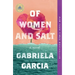Of Women and Salt