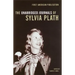 The Unabridged Journals of Sylvia Plath