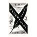 The Federalist Papers: Alexander Hamilton, James Madison, and John Jay