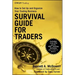 Survival Guide