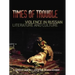 Times of Trouble: Violence in Russian Literature and Culture