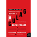The Gulag Archipelago [Volume 1]: An Experiment in Literary Investigation