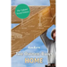 The Owner-Built Home