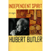 Independent Spirit: Essays