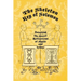 The Skeleton Key of Solomon: Unlocking the Secret Reflection of Sigils and Vévés