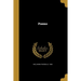 Poems
