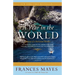 A Year in the World: Journeys of A Passionate Traveller