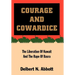 Courage and Cowardice: The Liberation of Kuwait and the Rape of Basra