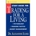 Study Guide for Trading for a Living: Psychology, Trading Tactics, Money Management