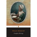Complete Writings