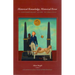 Historical Knowledge, Historical Error: A Contemporary Guide to Practice