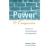 Power and Compassion: Working with Difficult Adolescents and Abused Parents