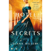 Hotel of Secrets