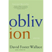 Oblivion: Stories