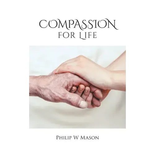 Compassion for Life