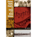 Stories, Myths, Chants, and Songs of the Kuna Indians