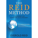 The Reid Method: A Blueprint for Achieving Sales Mastery