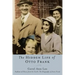 The Hidden Life of Otto Frank