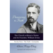 Preserving the Truth: The Church without a Name and Its Founder, William Irvine
