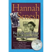 Hannah Senesh: Her Life and Diary, the First Complete Edition