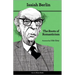 The Roots of Romanticism: Second Edition