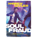 Soul Fraud