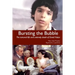 Bursting the Bubble: The Tortured Life and Untimely Death of David Vetter