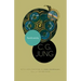 Synchronicity: An Acausal Connecting Principle. (from Vol. 8. of the Collected Works of C. G. Jung)