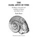 The Dark Abyss of Time: The History of the Earth and the History of Nations from Hooke to Vico