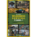 The Essential Wilderness Survival Book: Thrive During the Coming Economic Collapse by Learning to Use Tools, Building Shelter, Water Purification, and