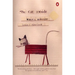 The Cat Inside