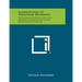 Introduction To Nonlinear Mechanics: Topological Methods, Analytical Methods, Nonlinear Resonance, Relaxation Oscillations