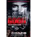 Heartless Goon 4: Cold Blooded Karma