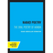Nabati Poetry: The Oral Poetry of Arabia