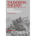 Thunder in the East: The Nazi-Soviet War 1941-1945