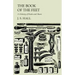 The Book of the Feet - A History of Boots and Shoes