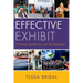 Effective Exhibit Interpretation and Design