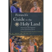 Petrarch's Guide to the Holy Land: Itinerary to the Sepulcher of Our Lord Jesus Christ