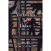 Variations of Labor