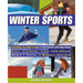 Winter Sports