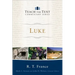 Luke