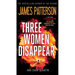 Three Women Disappear