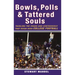 Bowls, Polls & Tattered Souls: Tackling the Chaos and Controversy That Reign Over College Football