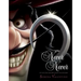 Never Never-Villains, Book 9
