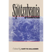 The Spotsylvania Campaign